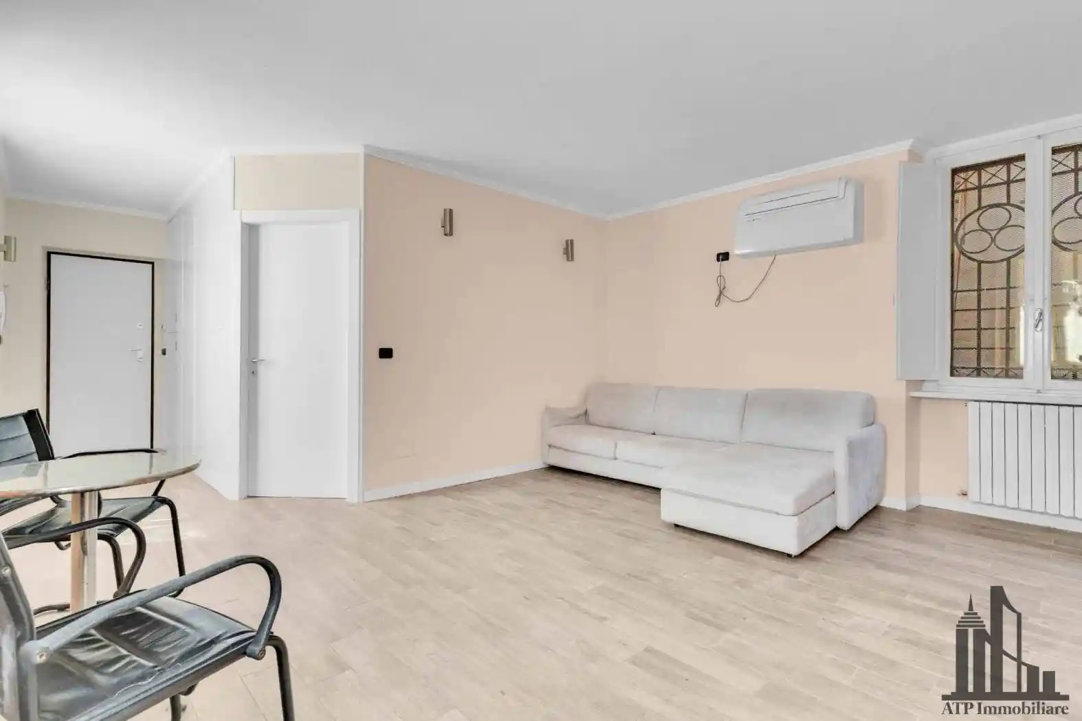 Bilocale corso Buenos Aires 27, Buenos Aires, Milano - foto 3