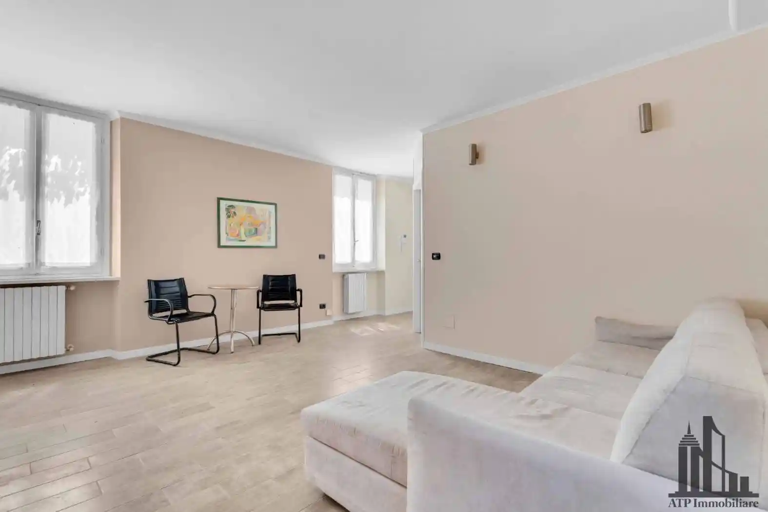 Bilocale corso Buenos Aires 27, Buenos Aires, Milano - foto 4