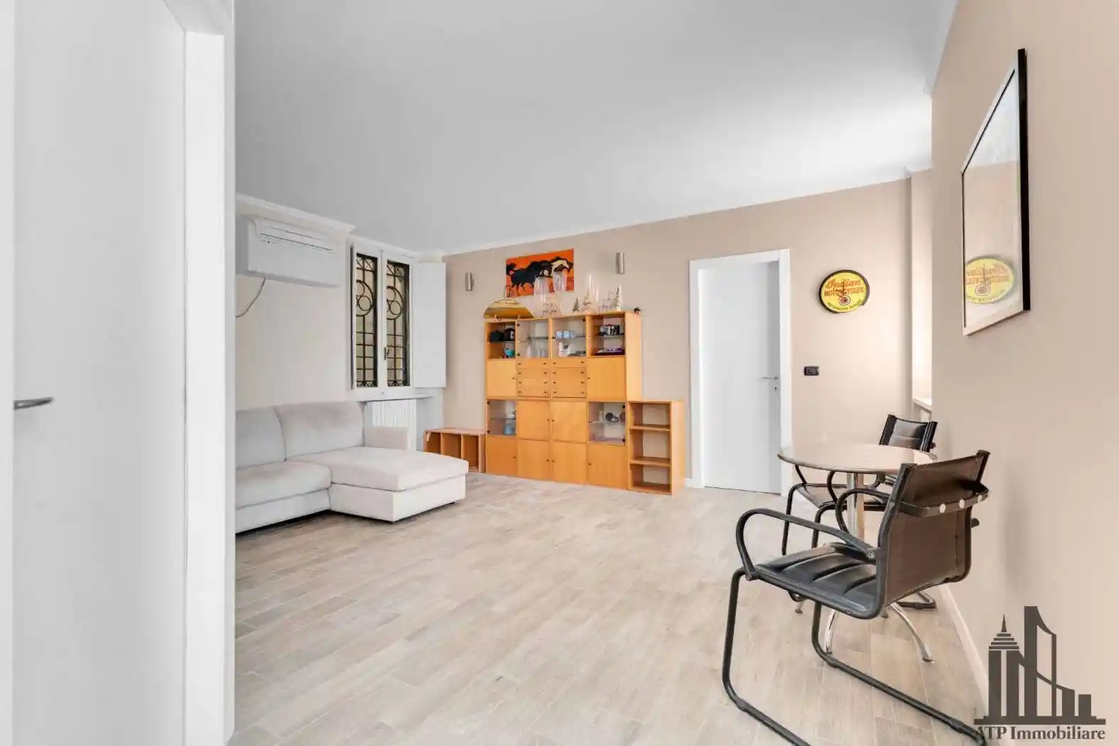 Bilocale corso Buenos Aires 27, Buenos Aires, Milano - foto 5