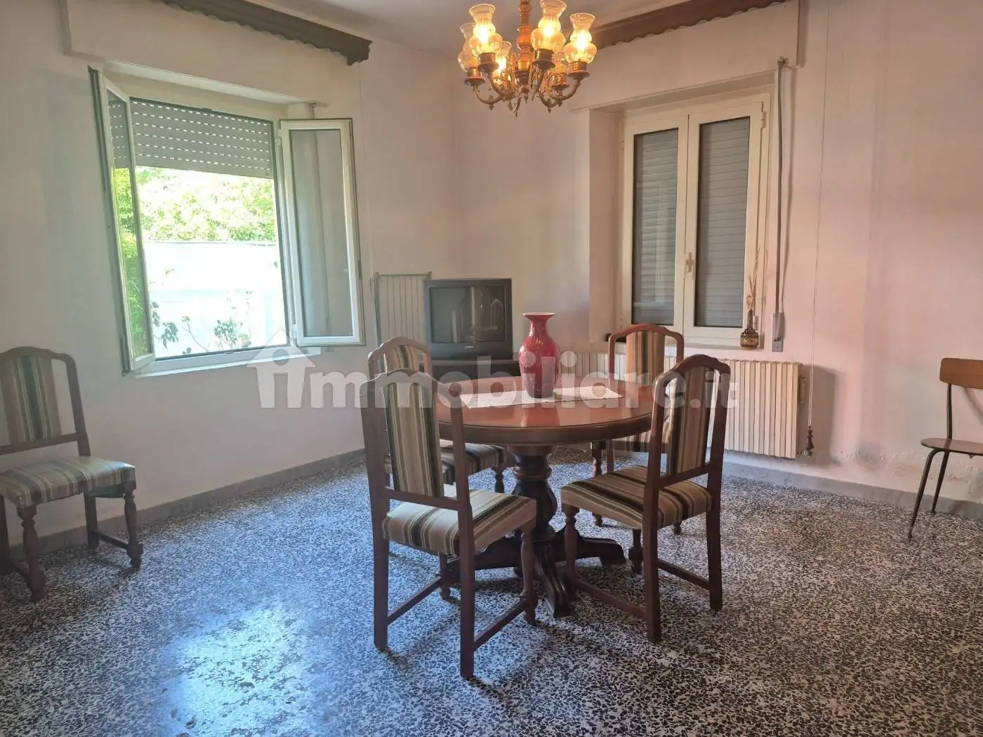 Appartamento in vendita a Montesilvano