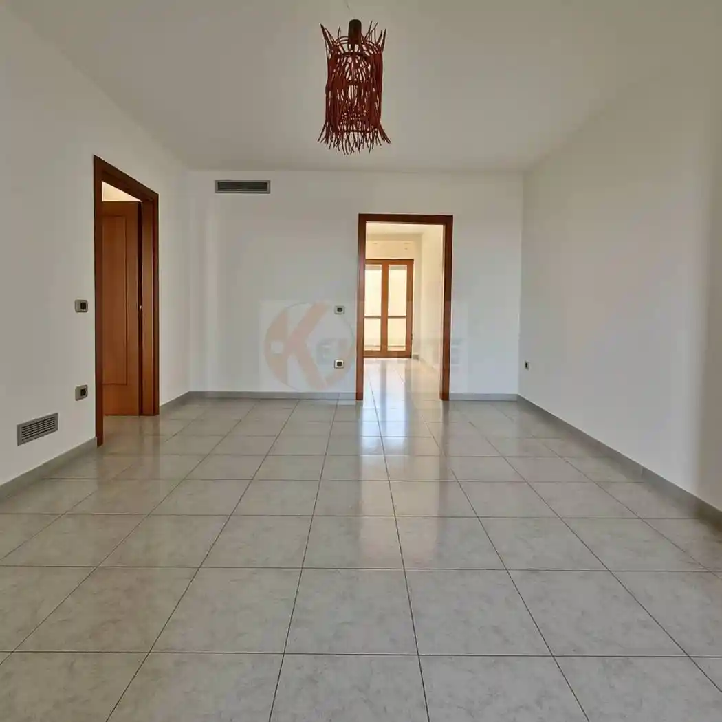 Appartamento via Lenci 2, Li Punti - Viziliu, Sassari - foto 3