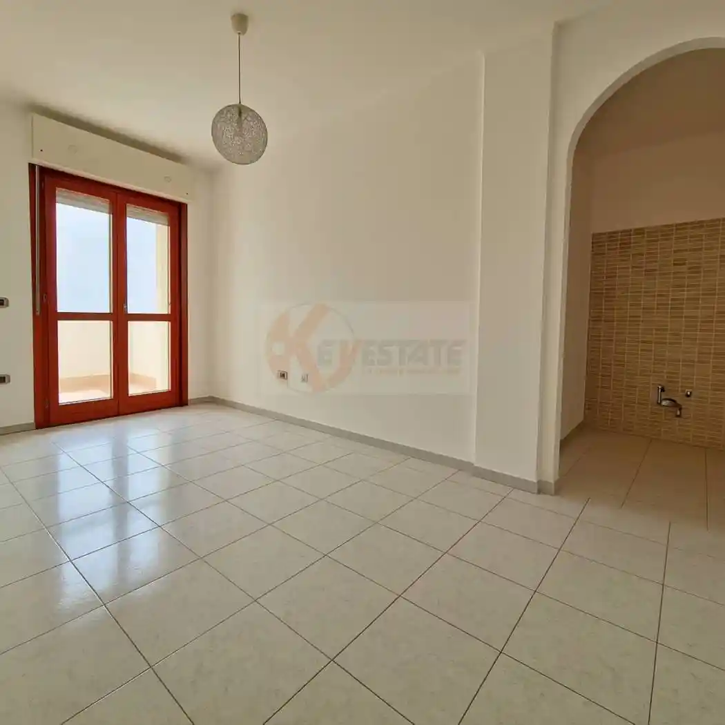 Appartamento via Lenci 2, Li Punti - Viziliu, Sassari - foto 4