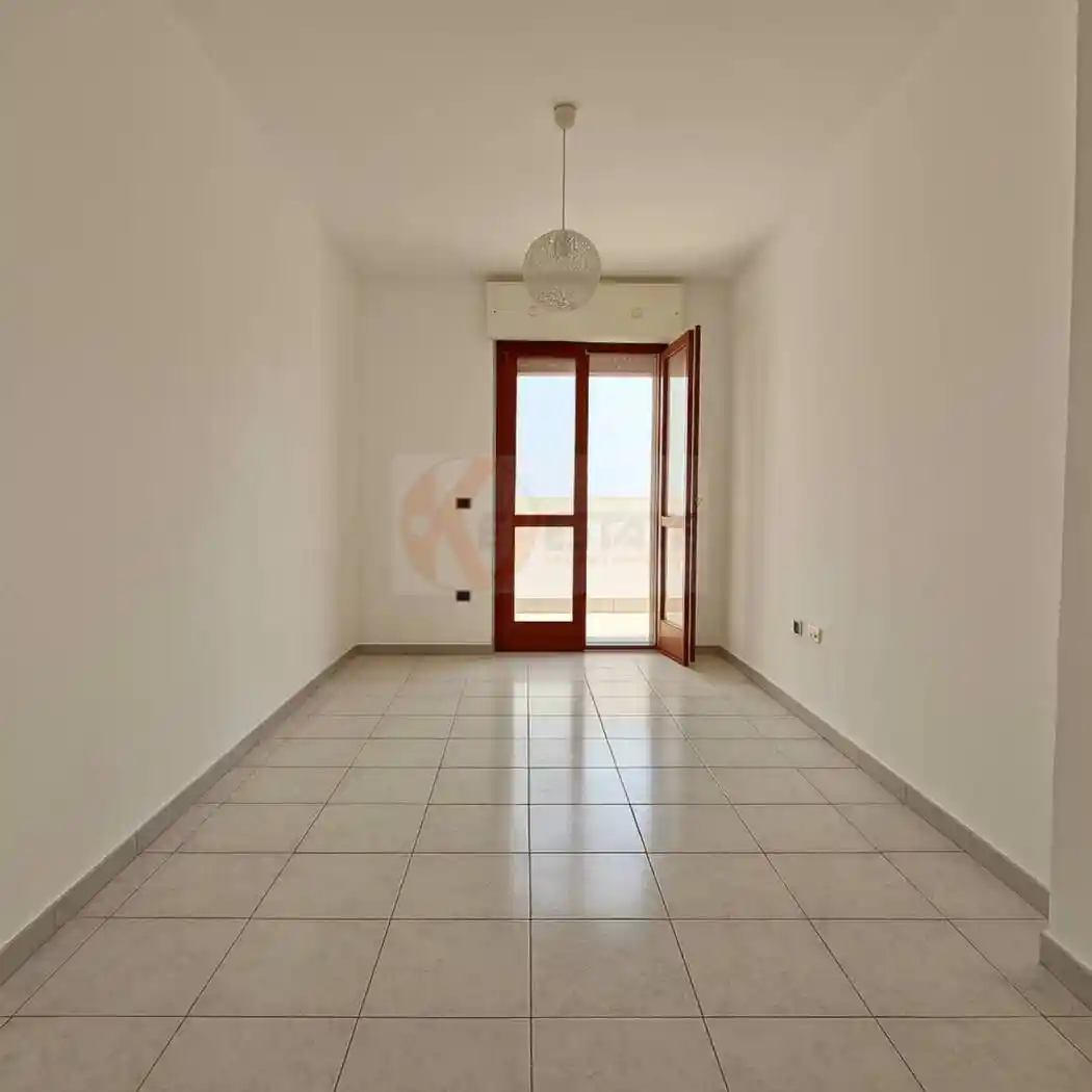 Appartamento via Lenci 2, Li Punti - Viziliu, Sassari - foto 5