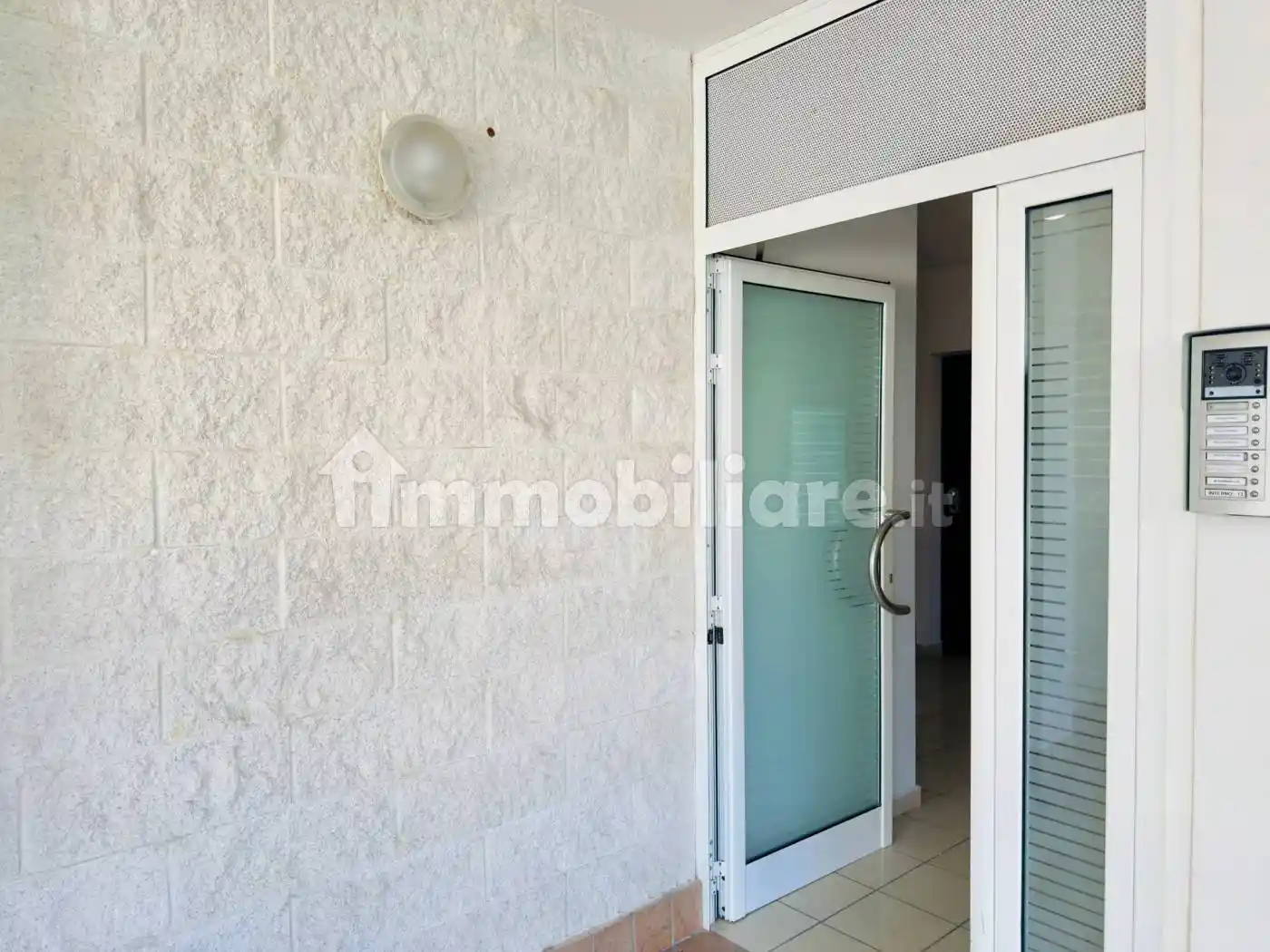 Bilocale via G. Mazzini, Tortoreto Lido, Tortoreto - foto 4