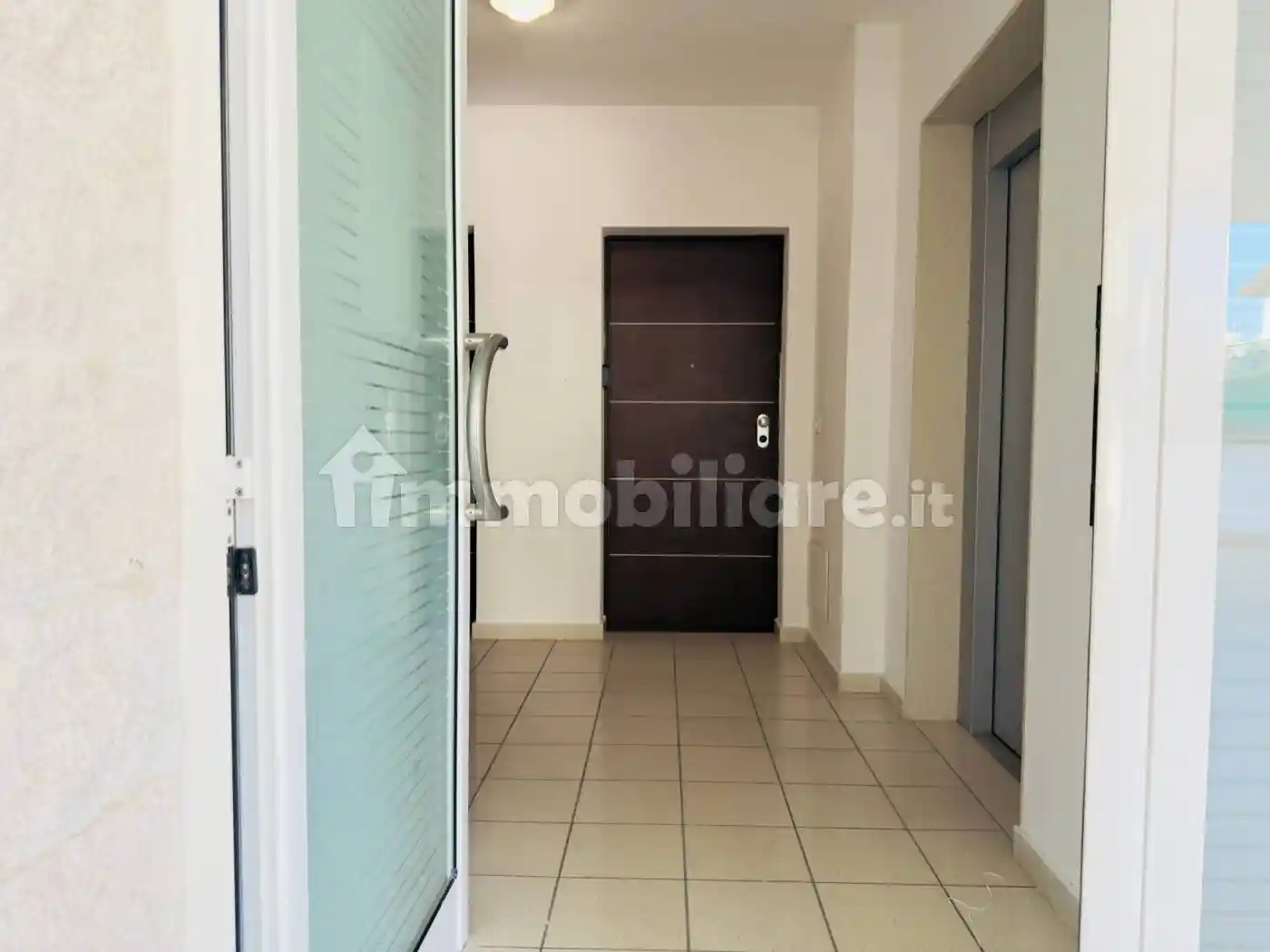 Bilocale via G. Mazzini, Tortoreto Lido, Tortoreto - foto 5