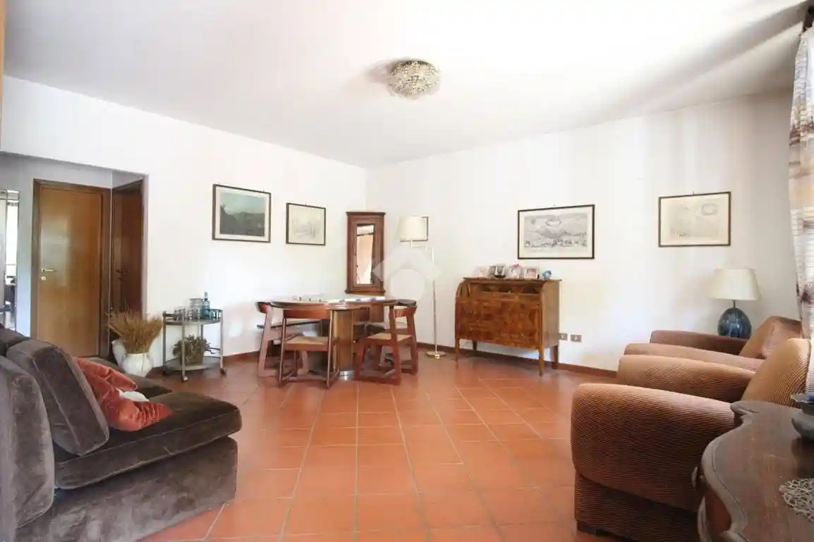 Villa a schiera nn via ungaretti 89, Ospedale - Case Finali, Cesena - foto 2