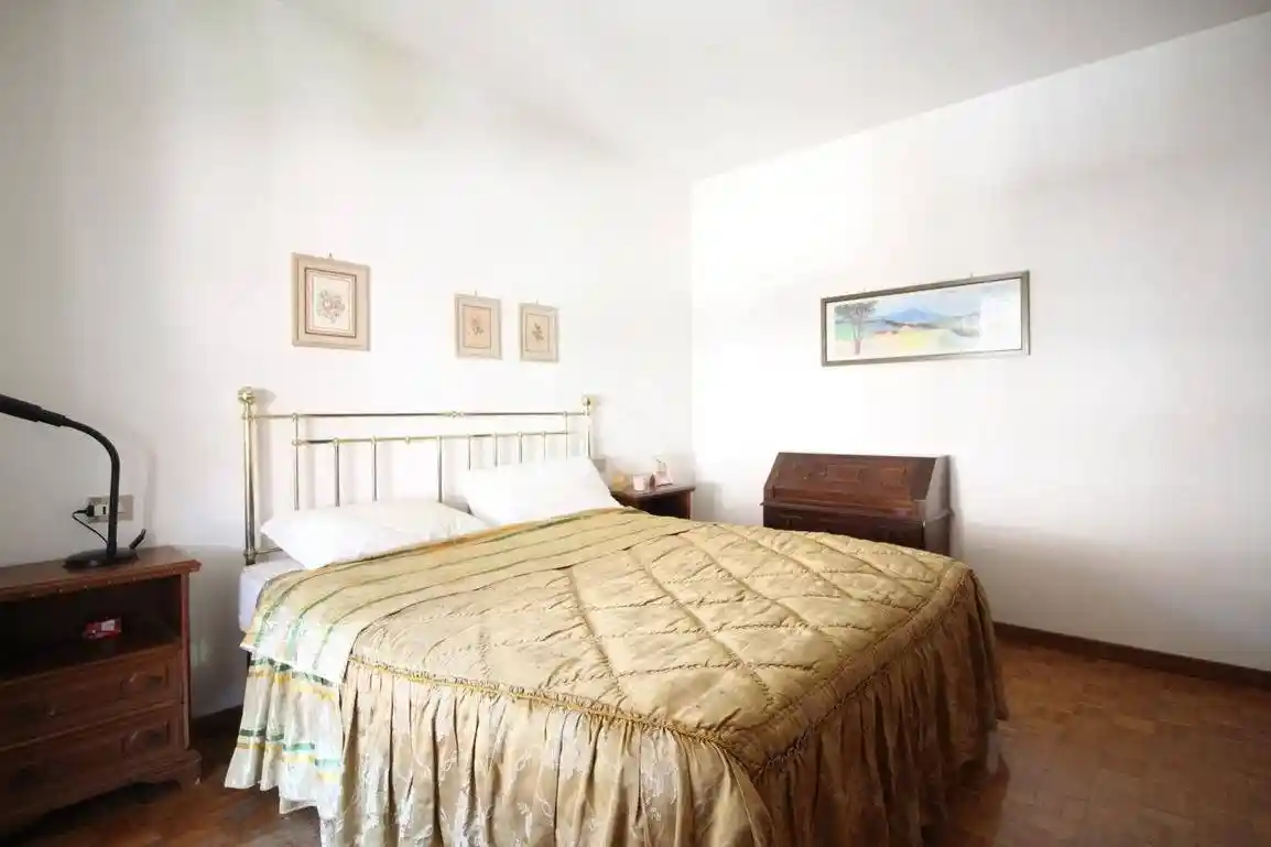 Villa a schiera nn via ungaretti 89, Ospedale - Case Finali, Cesena - foto 5