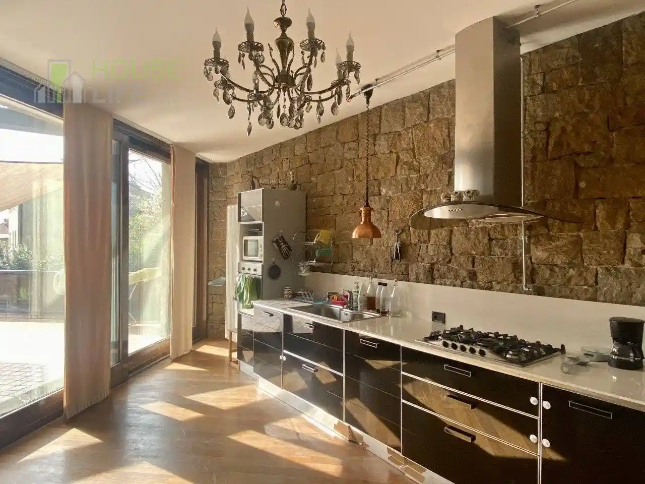 Appartamento in vendita a Piovene Rocchette