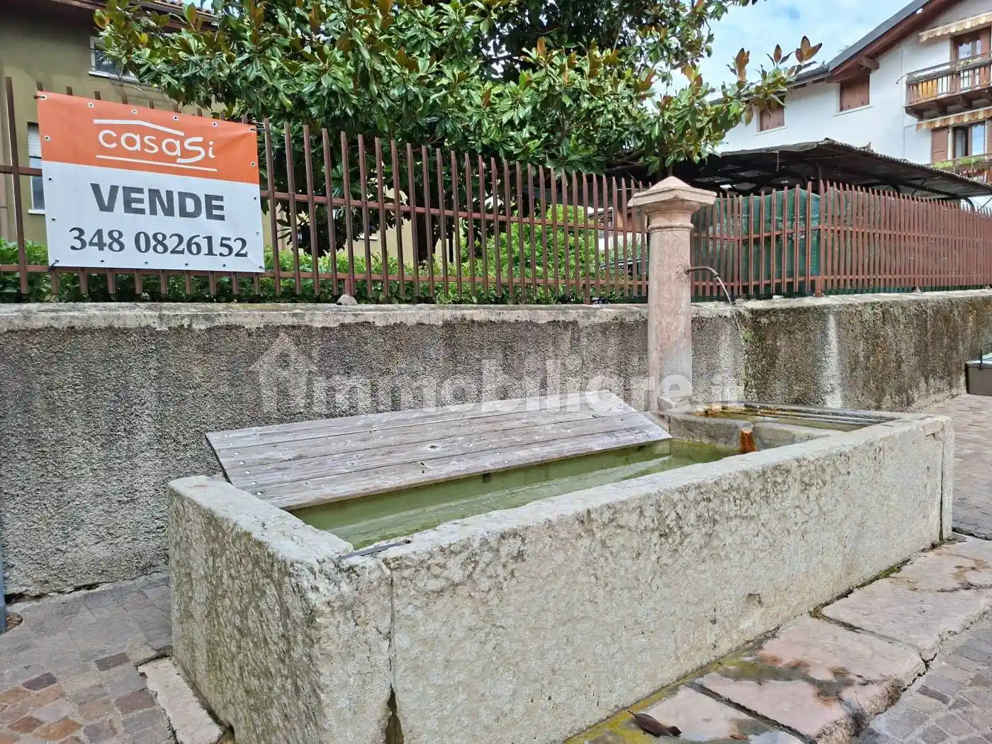 Villa unifamiliare via della Villa, Villazzano, Trento - foto 2