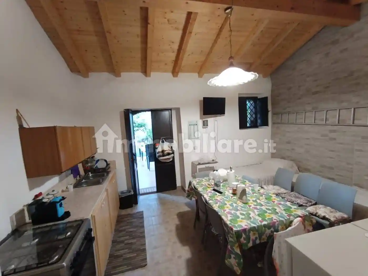 Rustico - Casale - foto 4