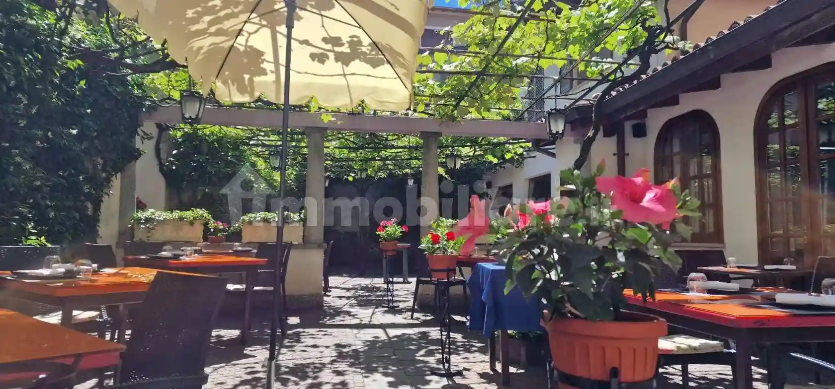 Palazzo - Edificio - foto 3