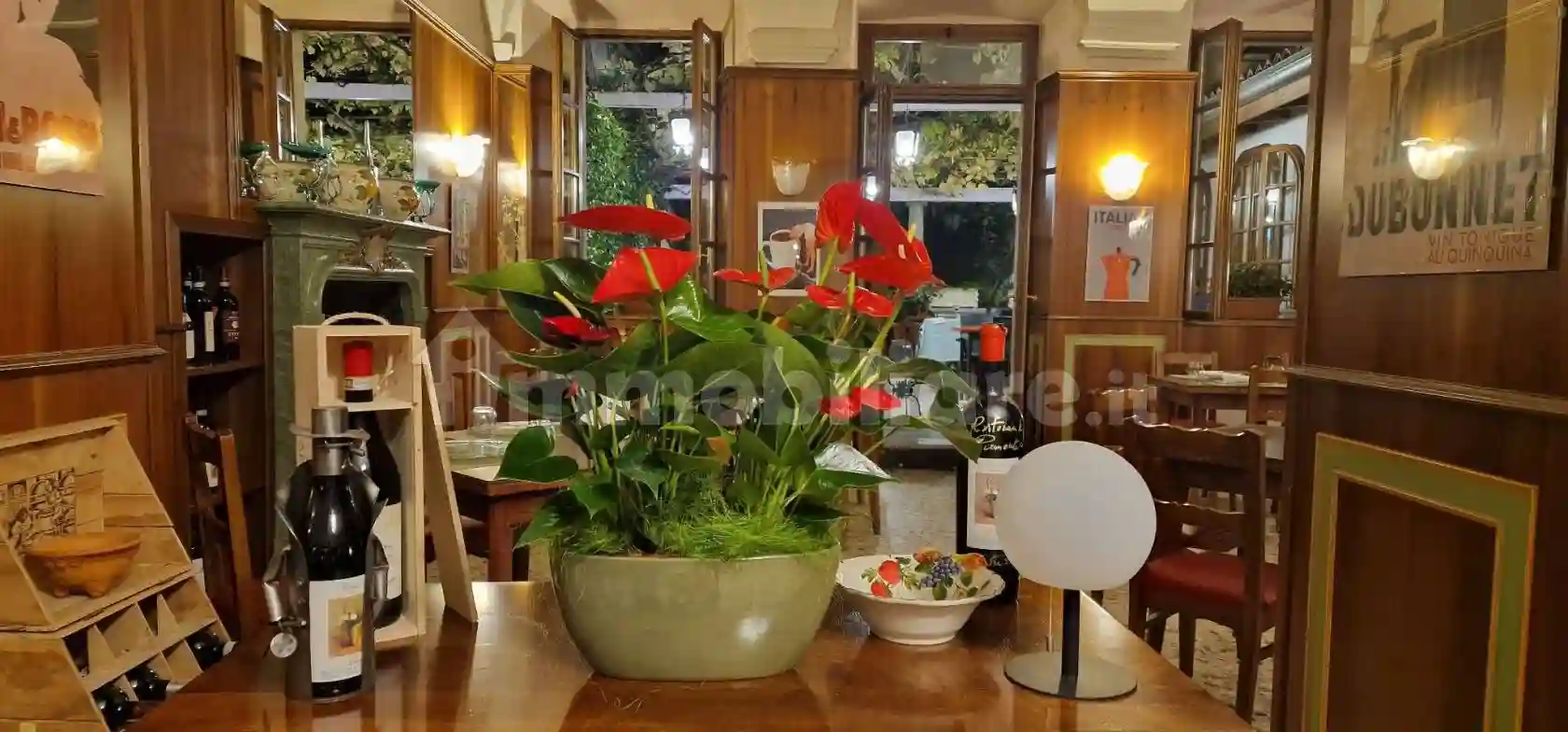 Palazzo - Edificio - foto 4