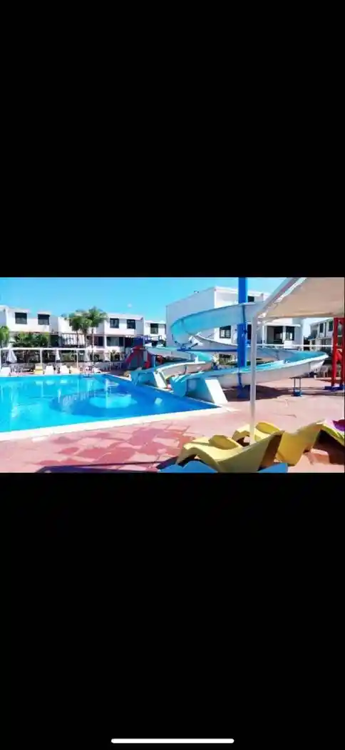 Villa in affitto a Augusta