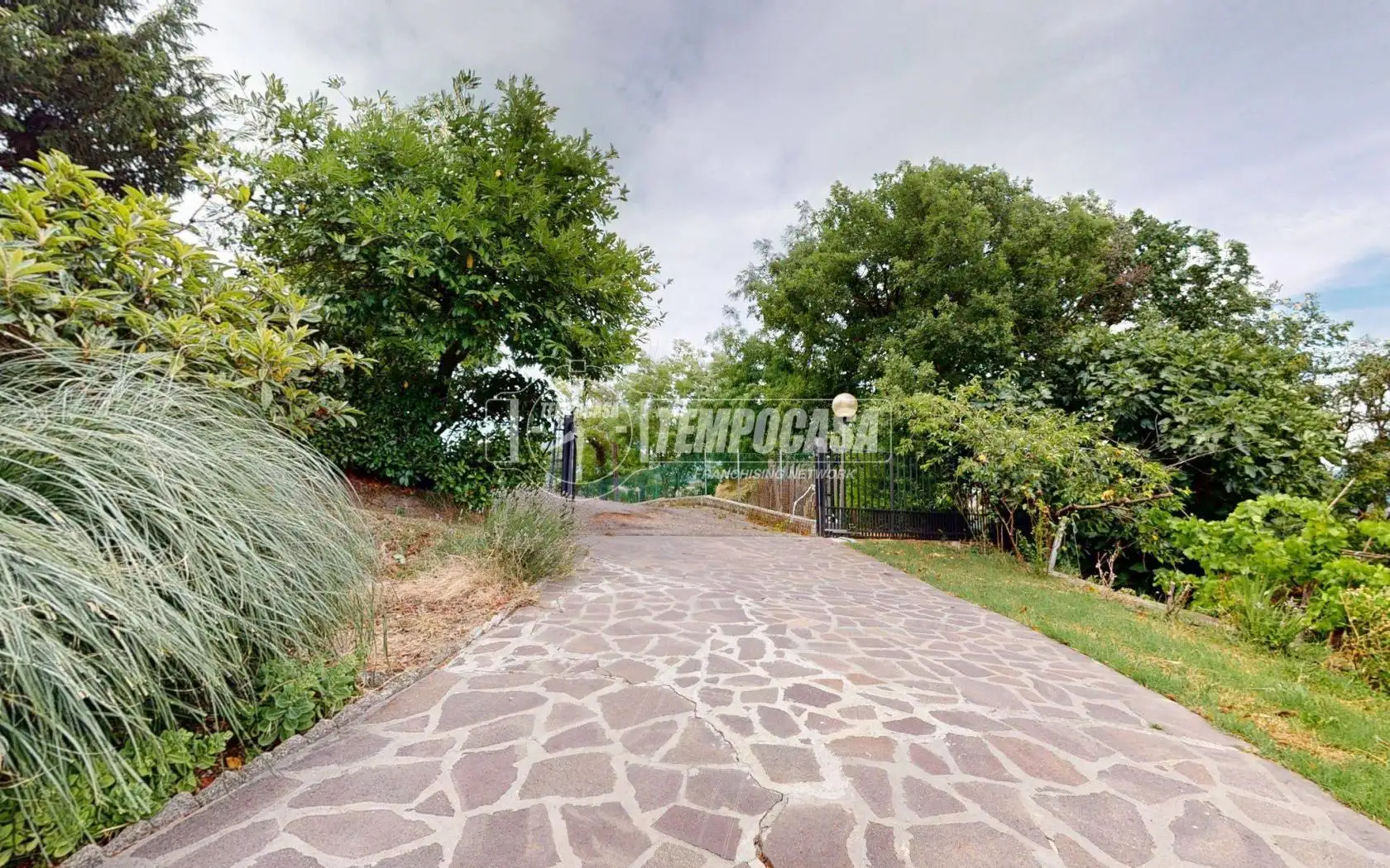 Villa bifamiliare via Vergatello, Casigno, Castel d'Aiano - foto 5