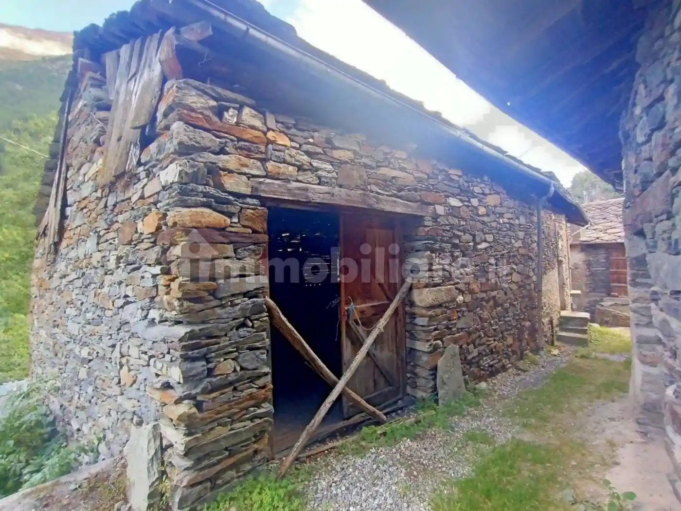 Rustico - Casale - foto 2