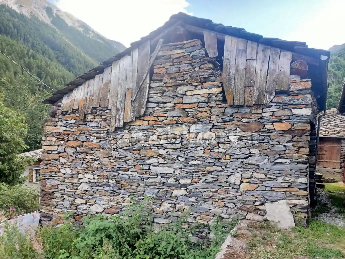 Rustico - Casale - foto 3