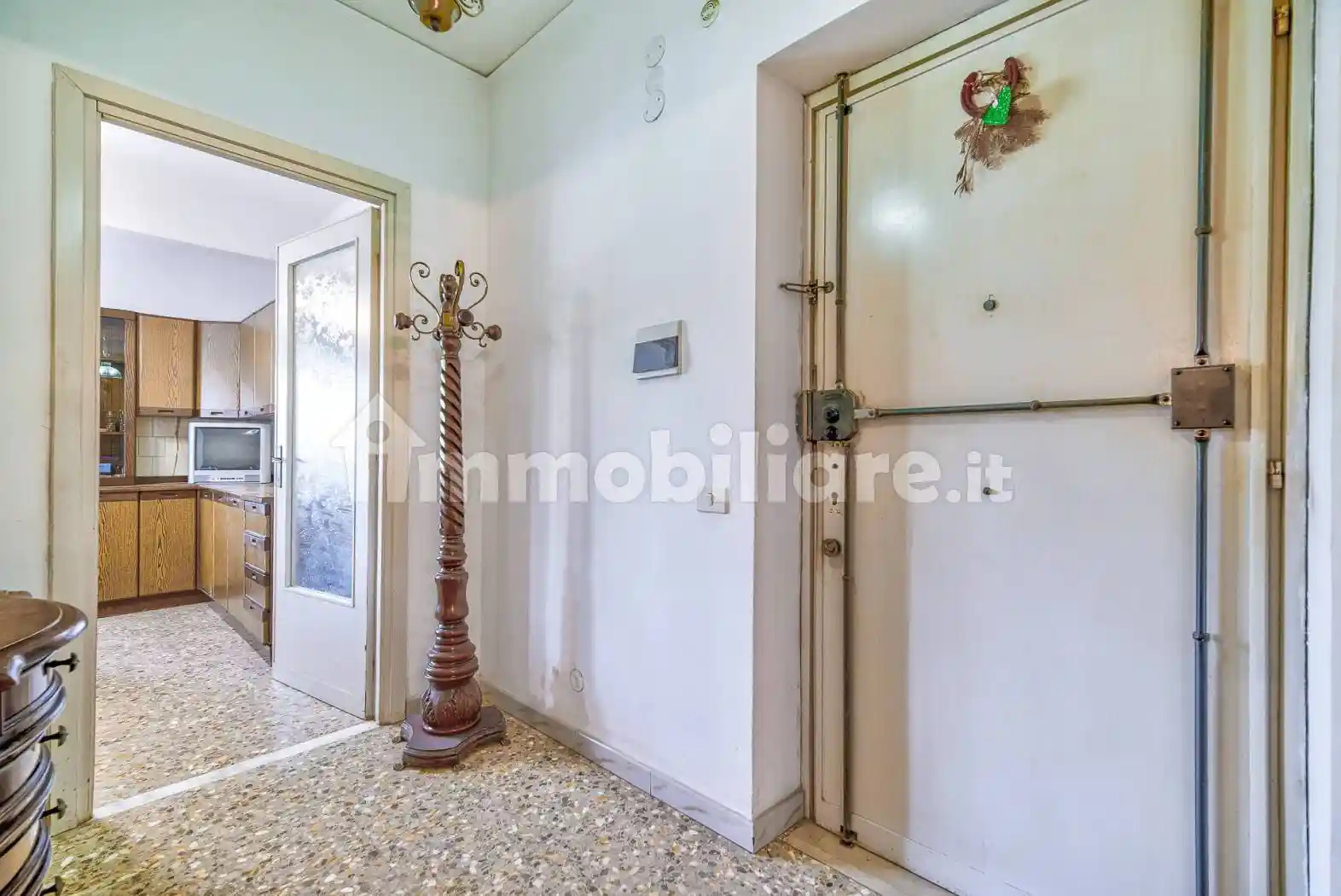 Trilocale via Campania 12, Campo dell'Oro, Civitavecchia - foto 3