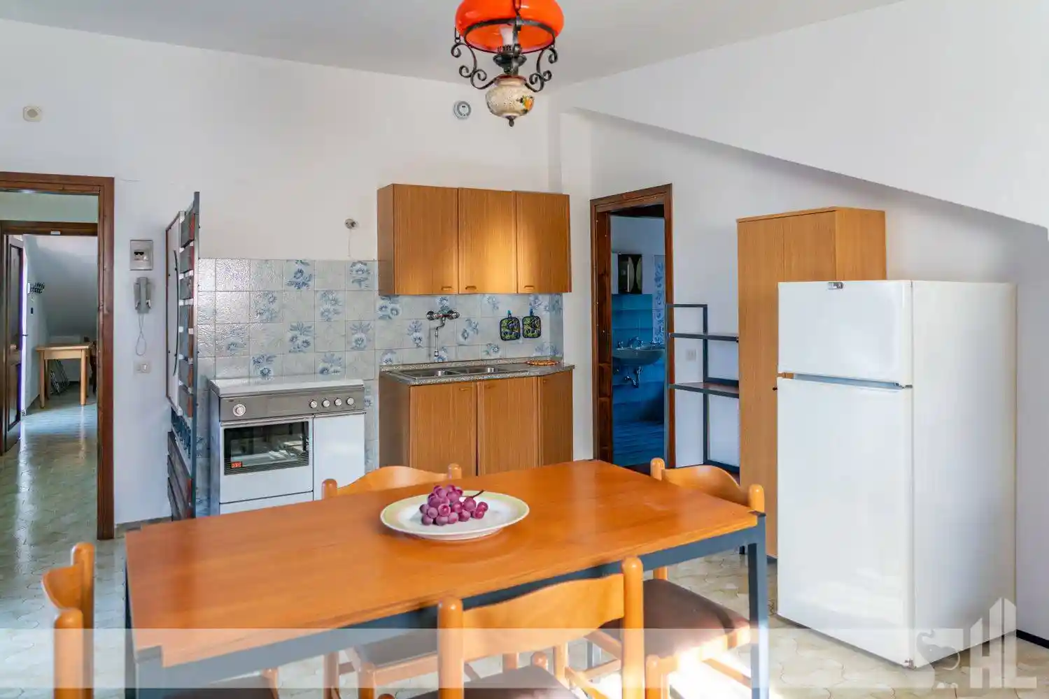 Palazzo - Edificio - foto 4