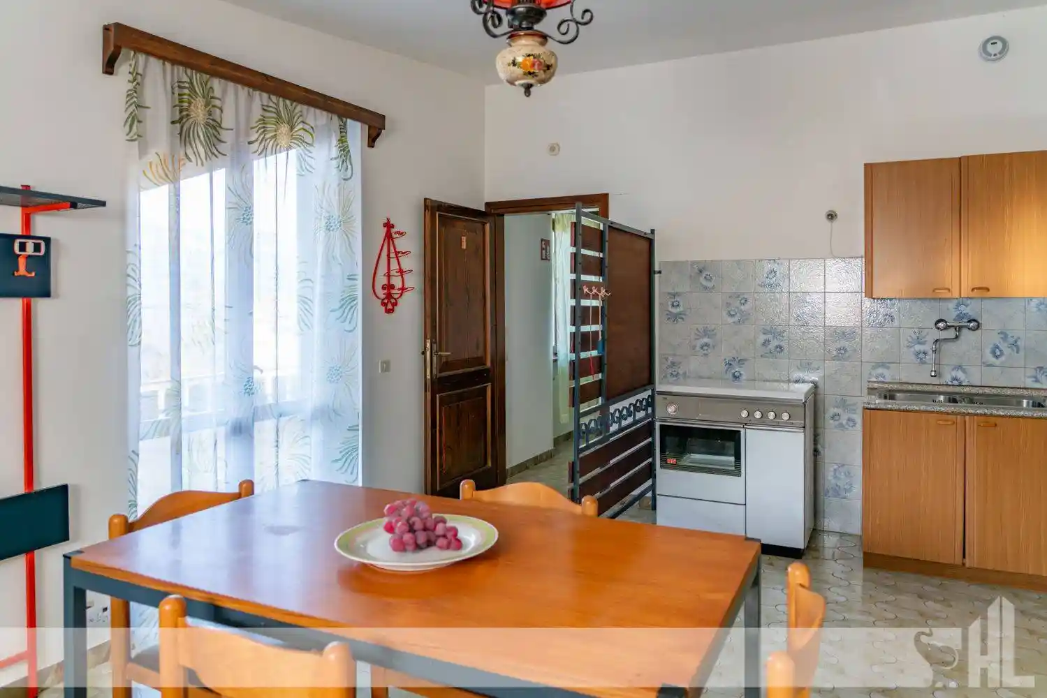 Palazzo - Edificio - foto 5