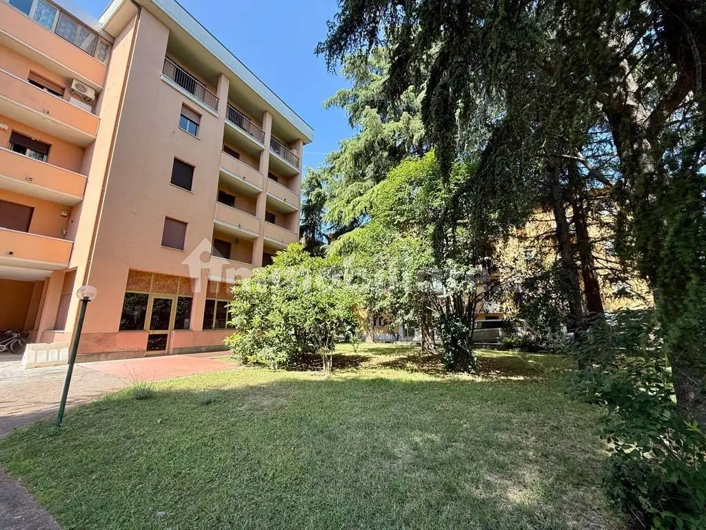 Appartamento in vendita a Imola