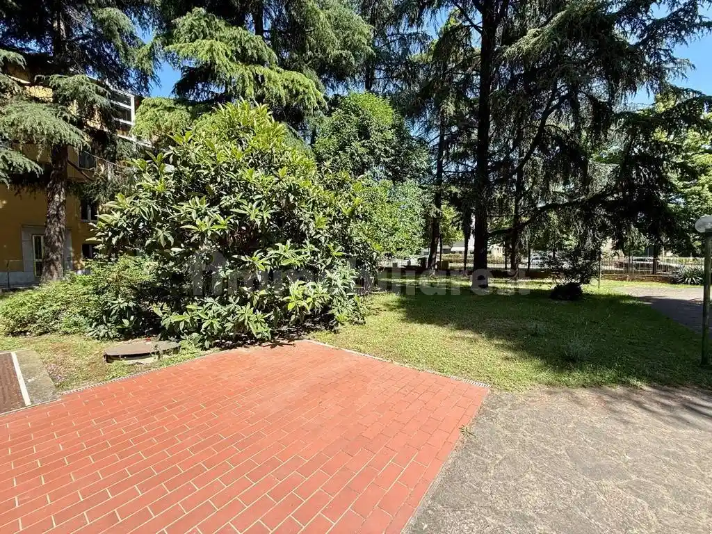 Appartamento via Croce Coperta 1, Cappuccini, Montericco, Imola - foto 3