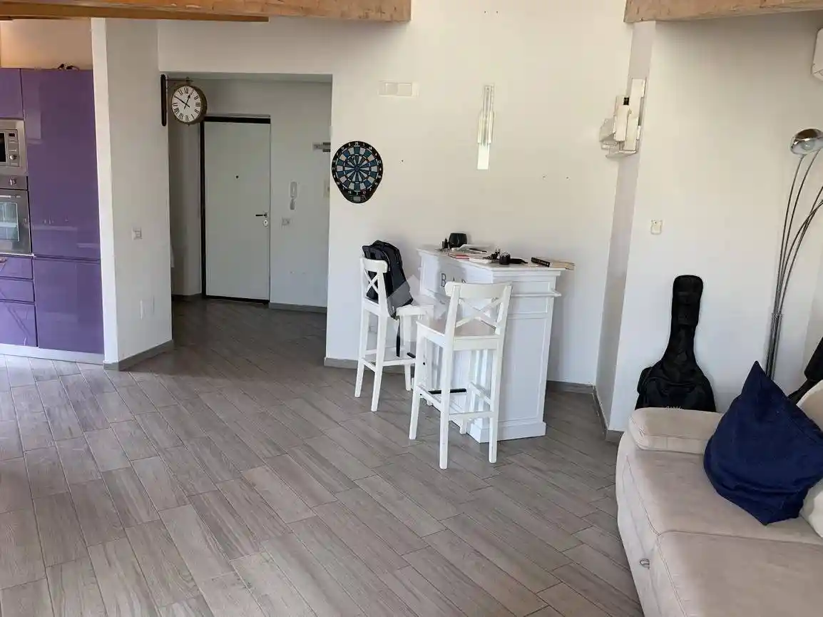 Trilocale via Francesco Marchesiello 85, Parco Cerasole, Caserta - foto 2