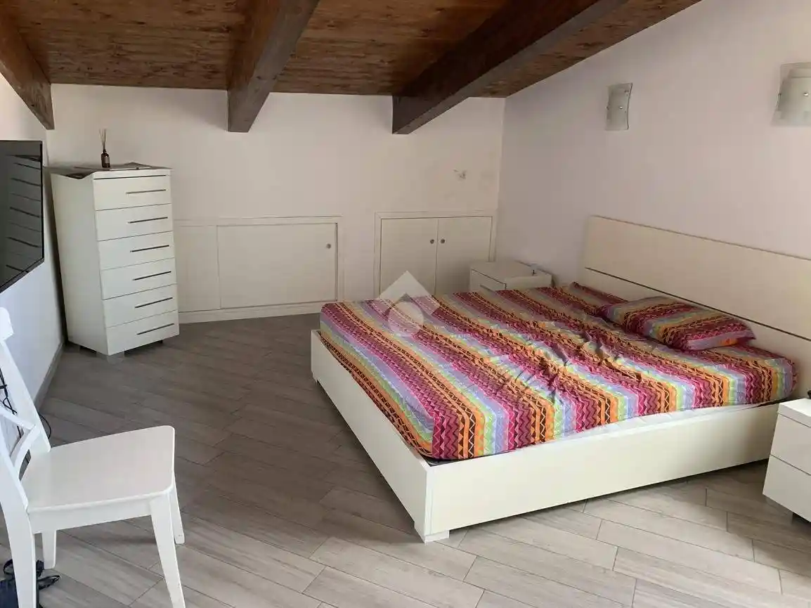 Trilocale via Francesco Marchesiello 85, Parco Cerasole, Caserta - foto 5