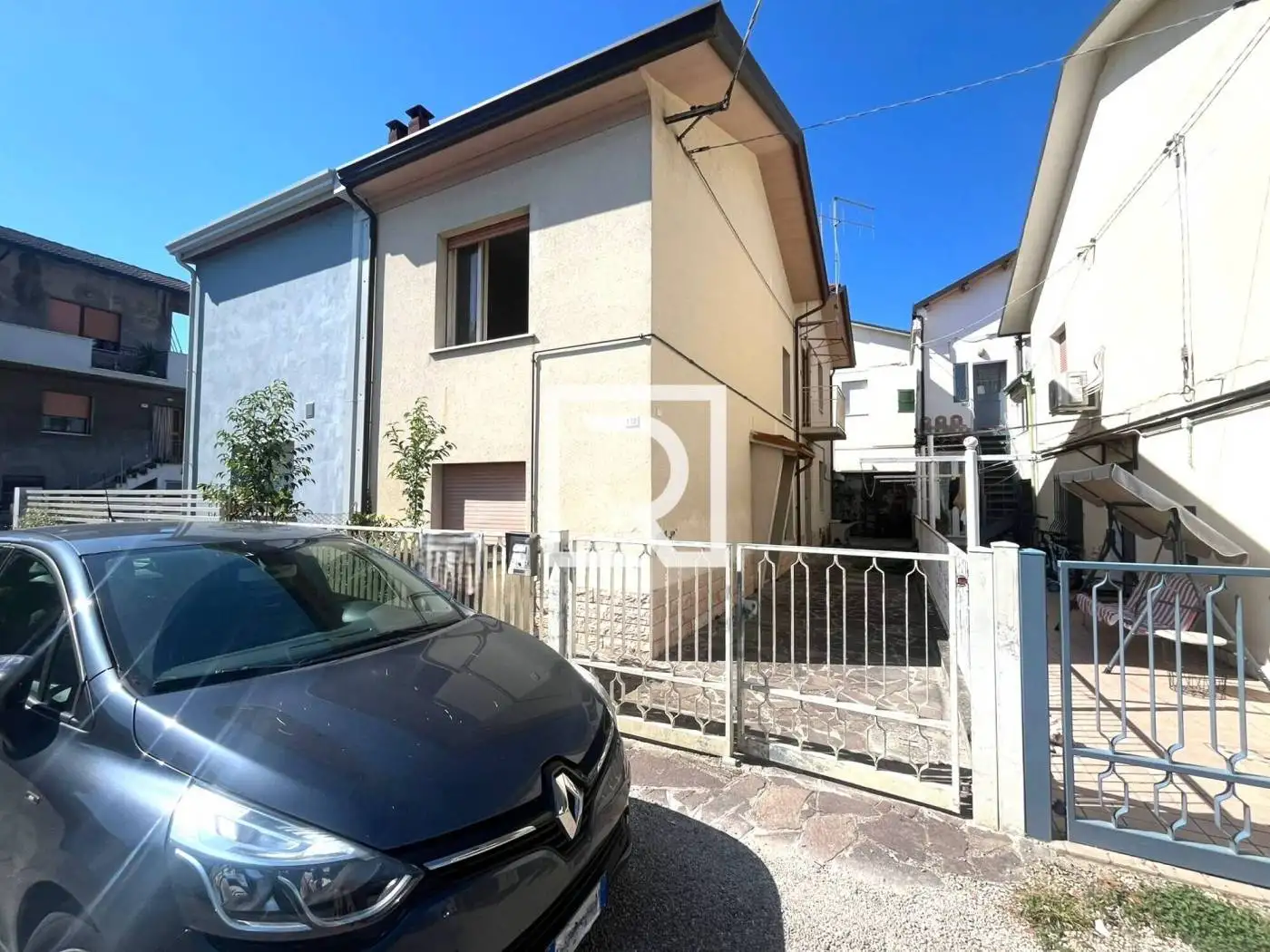 Villa in vendita a Cesena