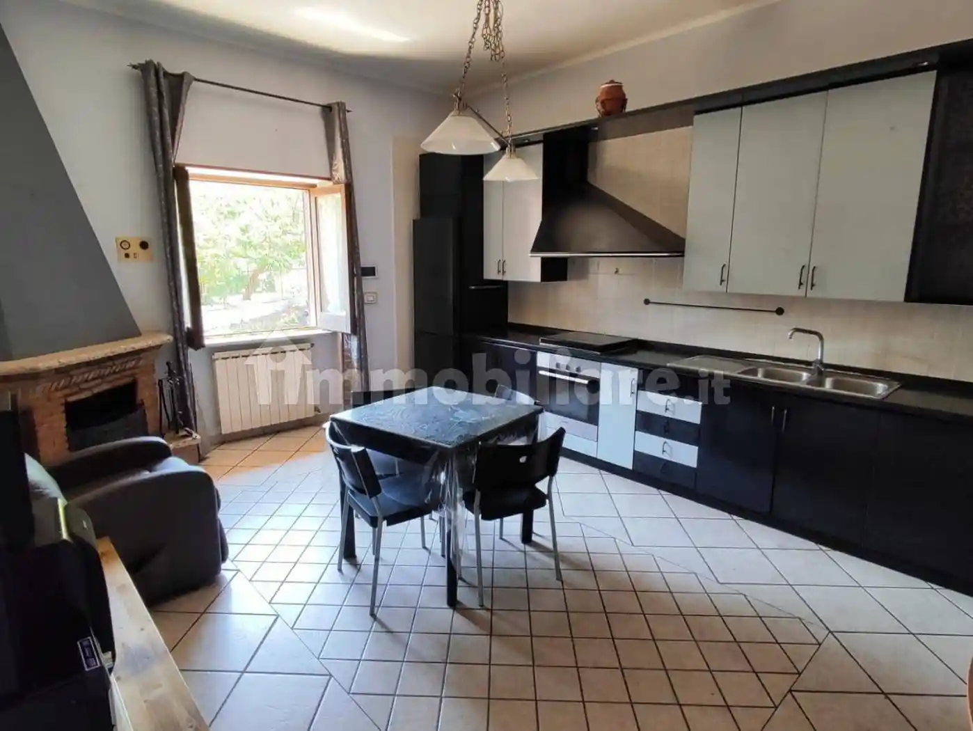 Villa unifamiliare Contrada Prima San Gregorio, Atripalda - foto 5