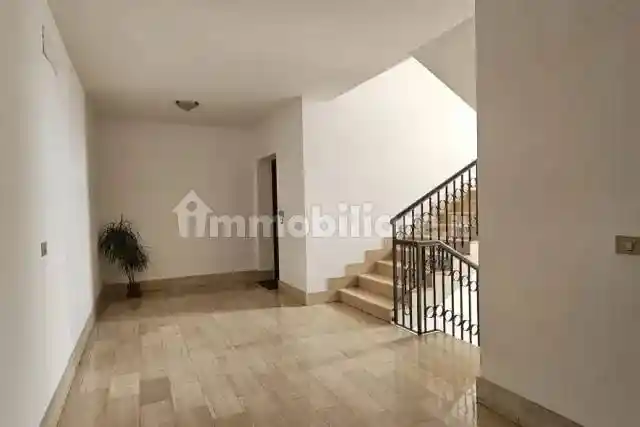 Trilocale via Ortobene 27, Sant'Orsola, Sassari - foto 2