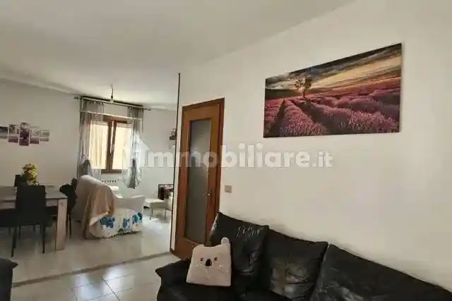 Trilocale via Ortobene 27, Sant'Orsola, Sassari - foto 5