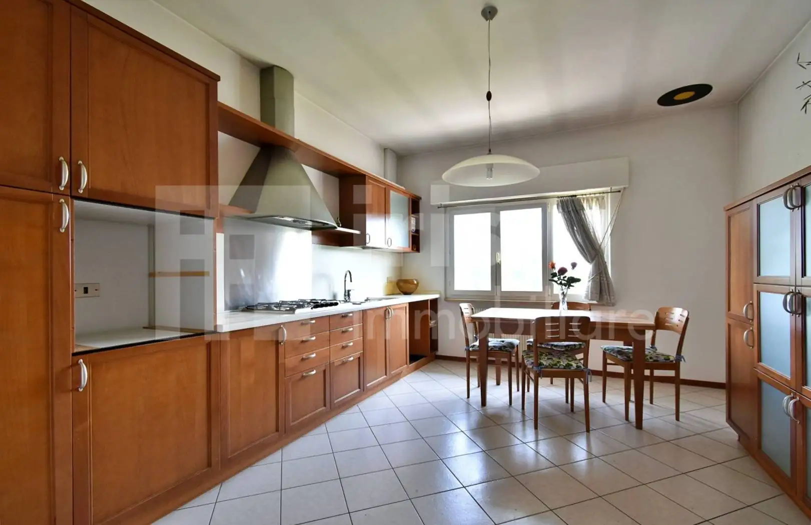 Villa in vendita a Cassacco