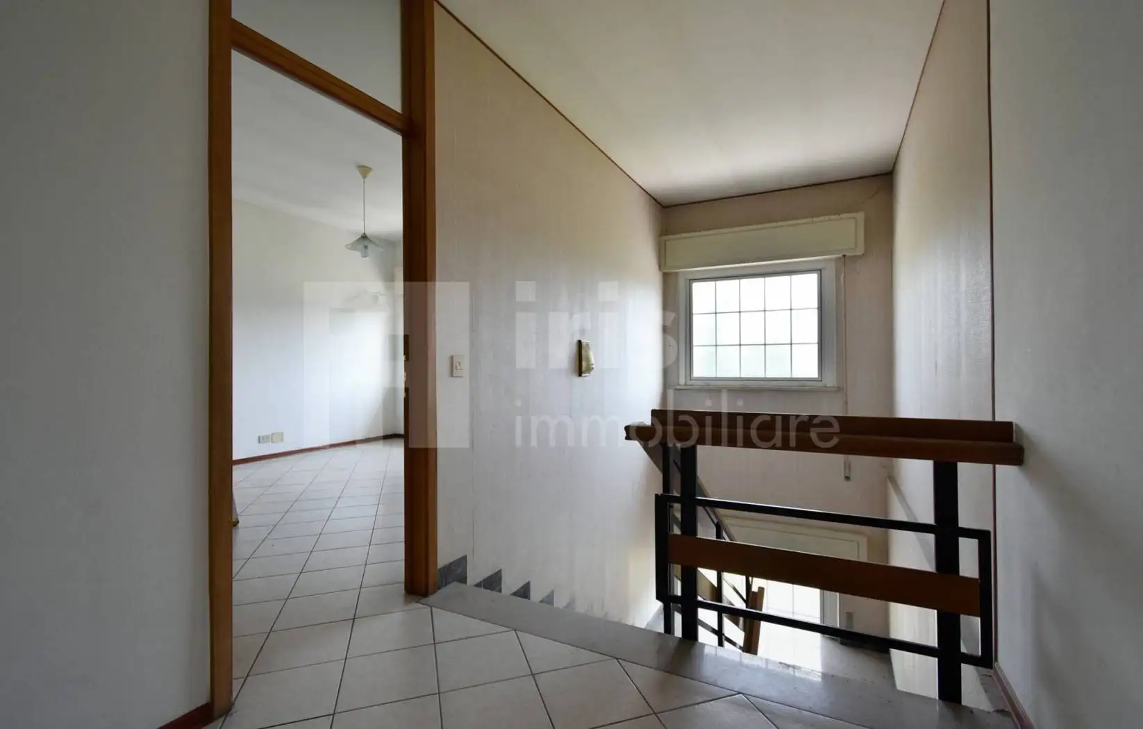 Villa plurifamiliare viale Pontebbana 84, Centro, Cassacco - foto 3