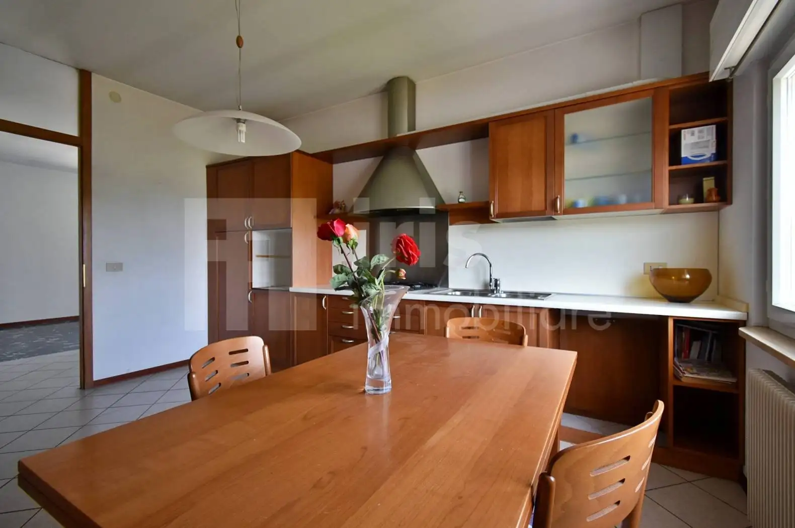 Villa plurifamiliare viale Pontebbana 84, Centro, Cassacco - foto 4