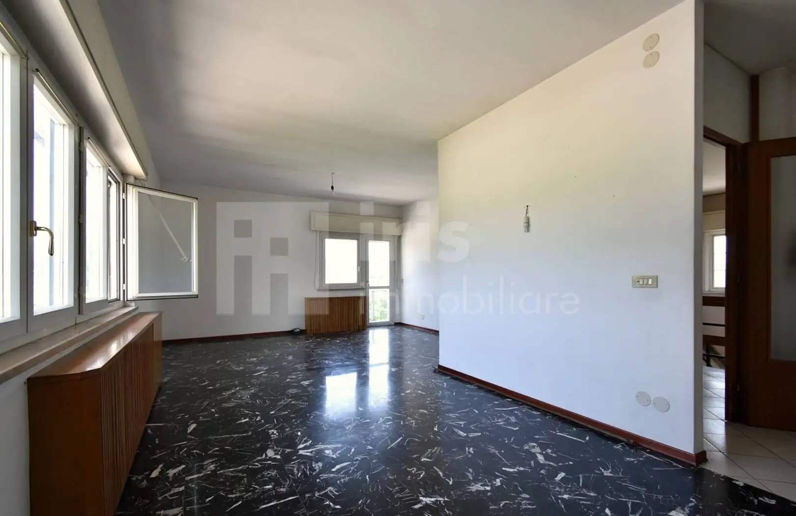 Villa plurifamiliare viale Pontebbana 84, Centro, Cassacco - foto 5