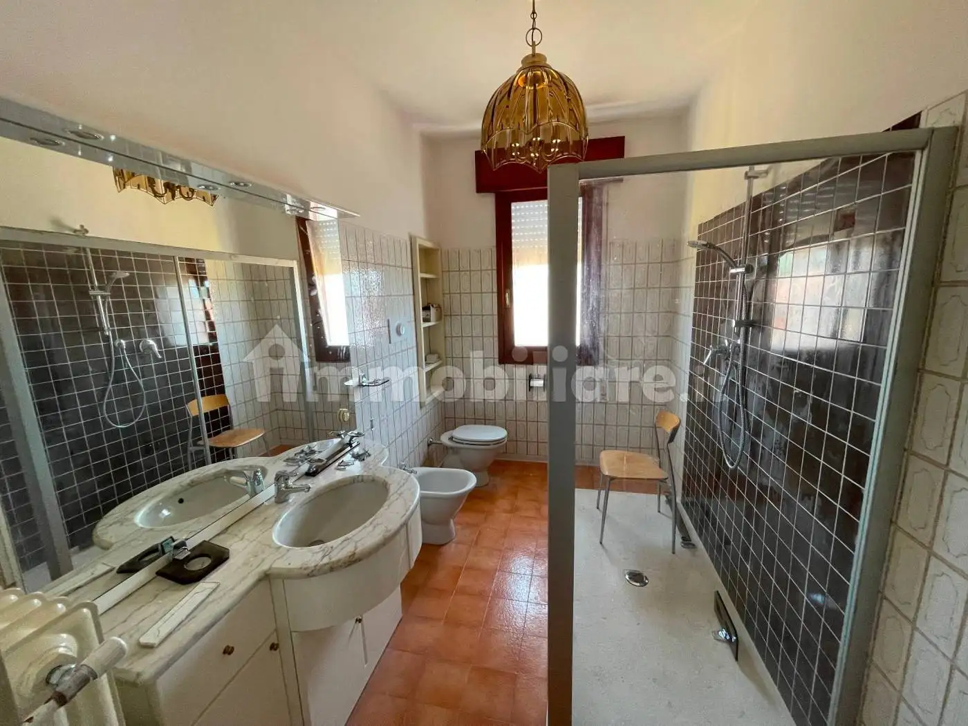 Appartamento via Roma 58, Centro, Camisano Vicentino - foto 2