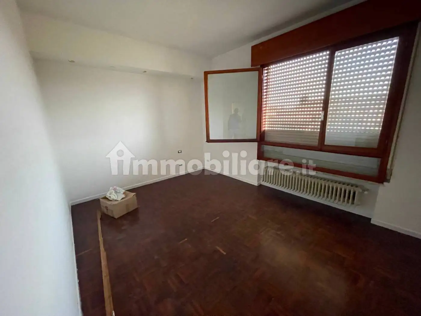 Appartamento via Roma 58, Centro, Camisano Vicentino - foto 3