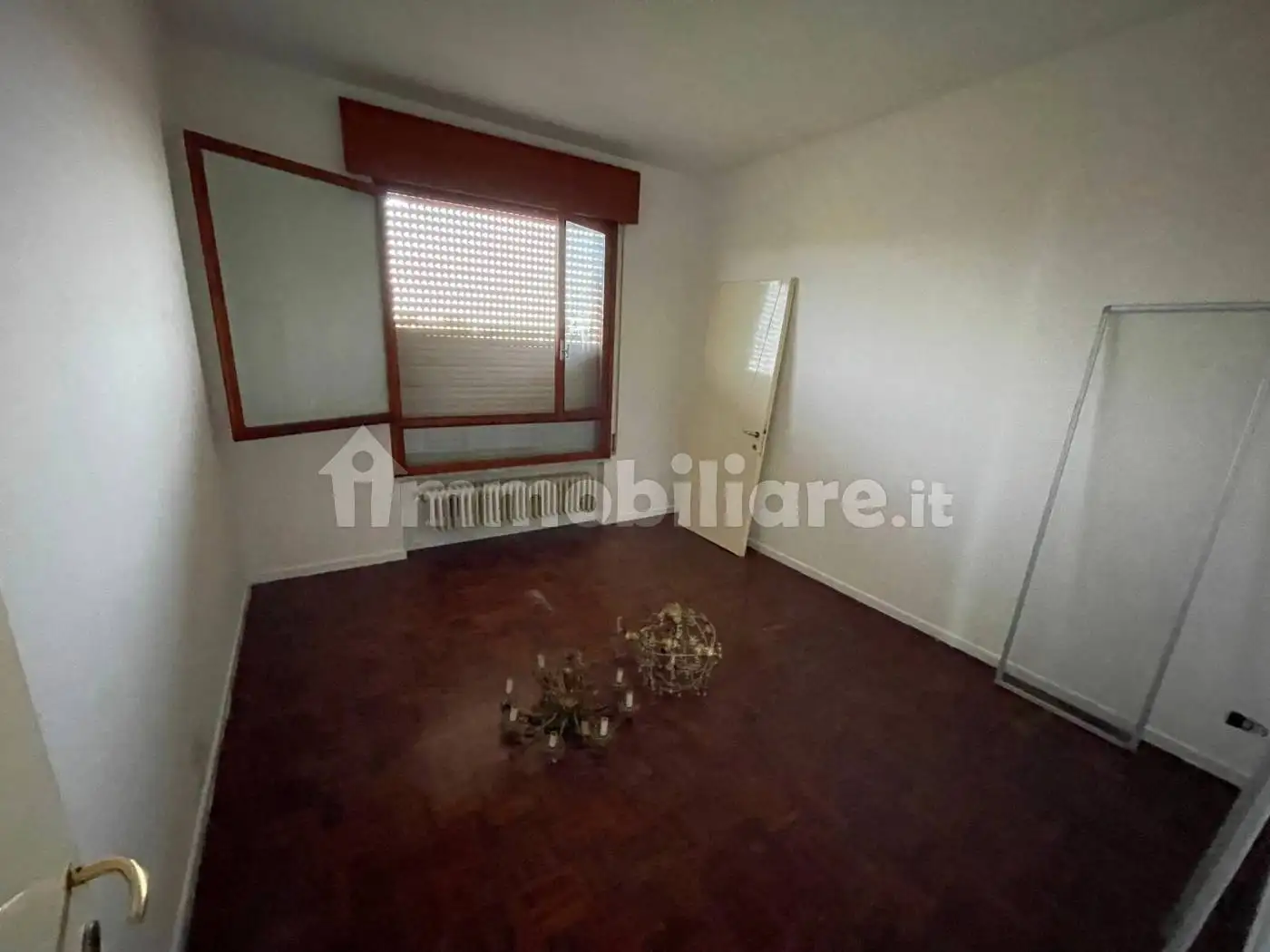 Appartamento via Roma 58, Centro, Camisano Vicentino - foto 4