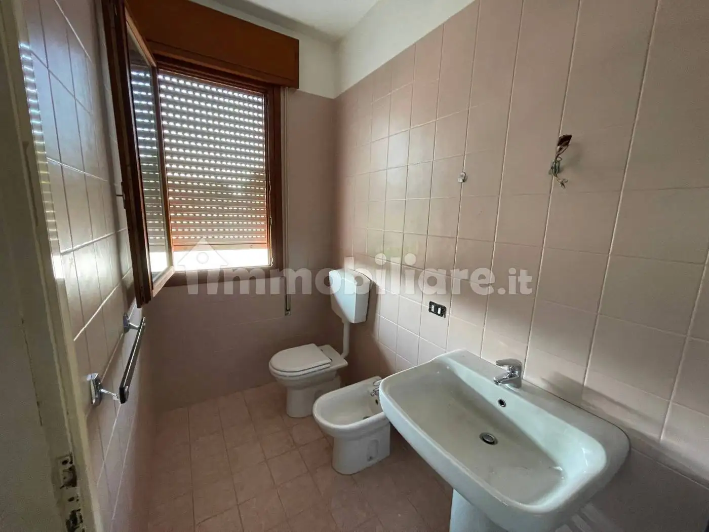 Appartamento via Roma 58, Centro, Camisano Vicentino - foto 5