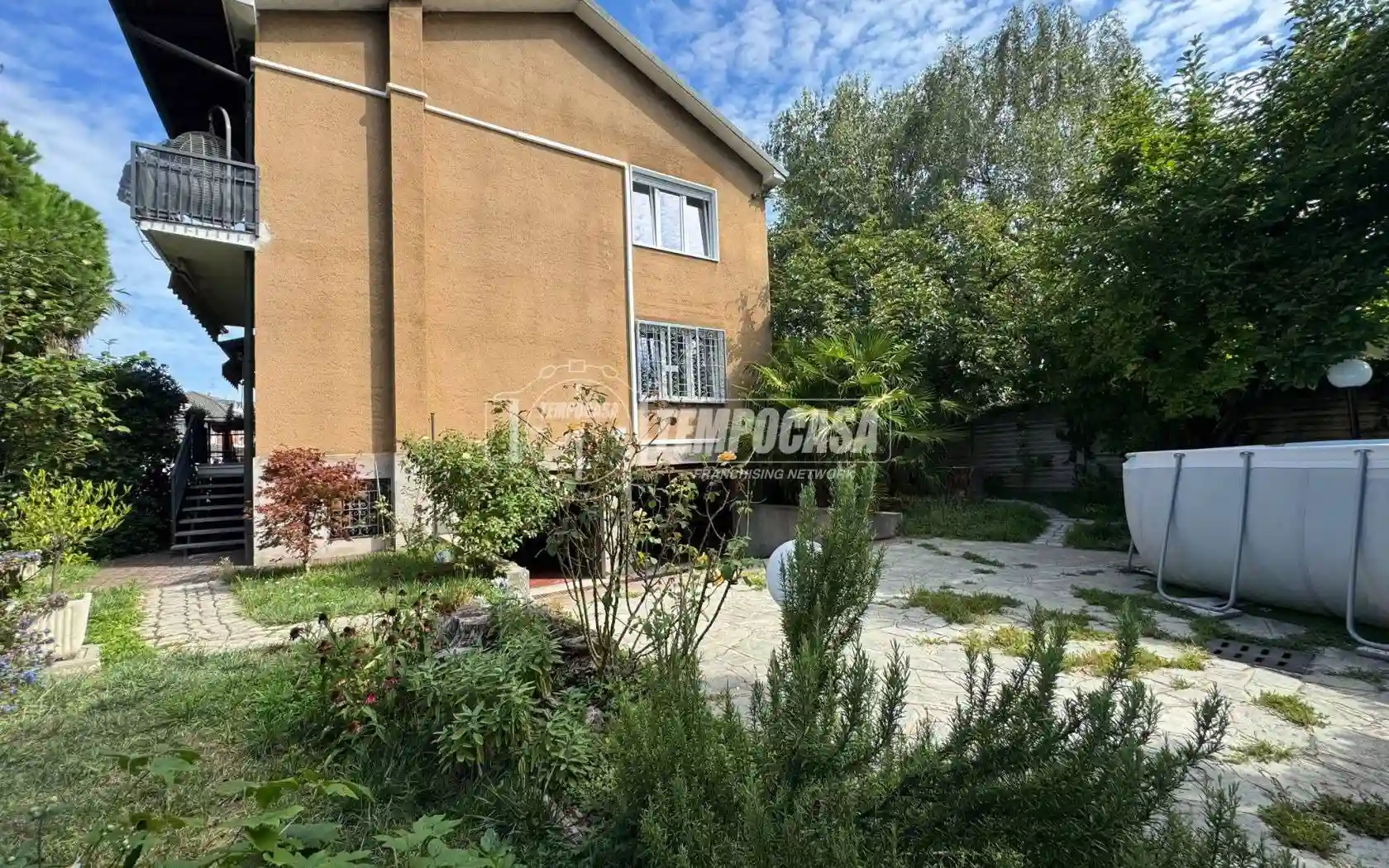 Casa indipendente - foto 3