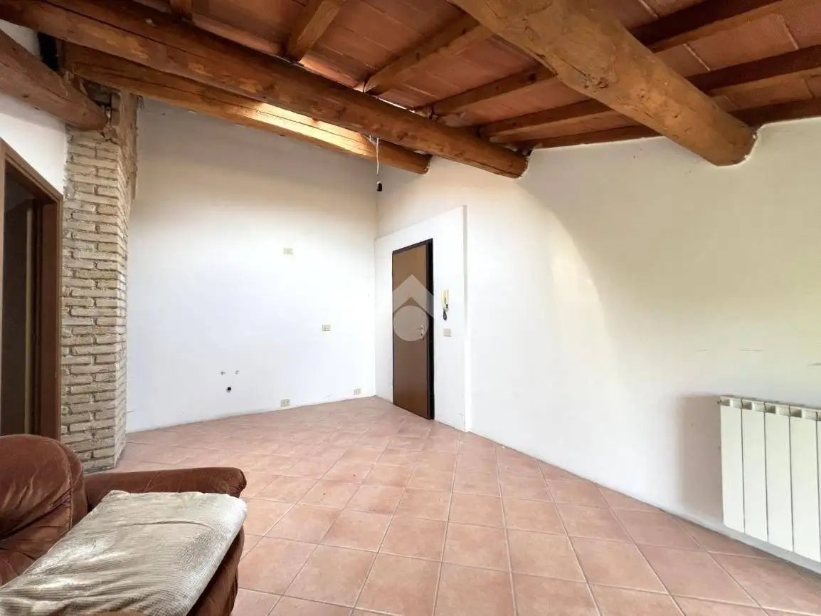 Appartamento in vendita a Casalmoro