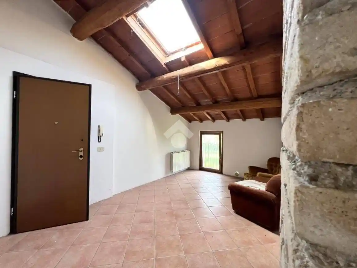 Bilocale via Donatori di Sangue 15, Casalmoro - foto 2