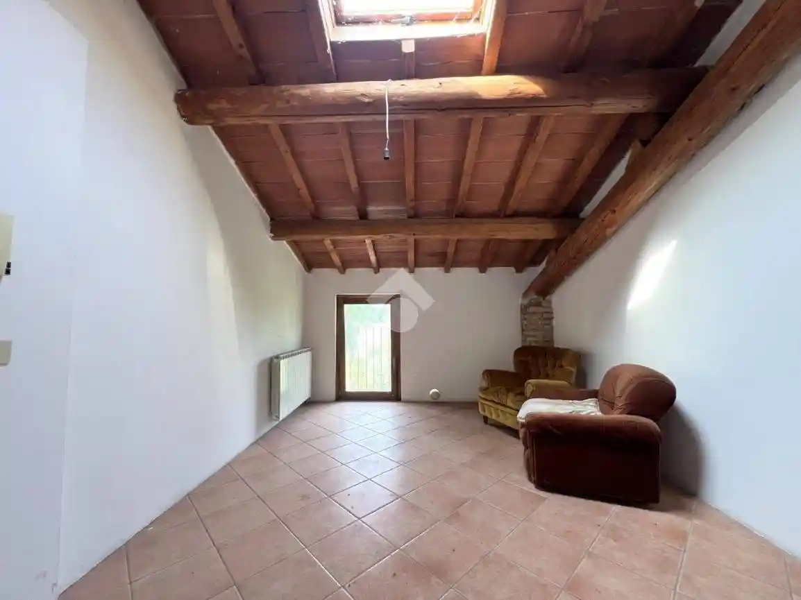 Bilocale via Donatori di Sangue 15, Casalmoro - foto 3