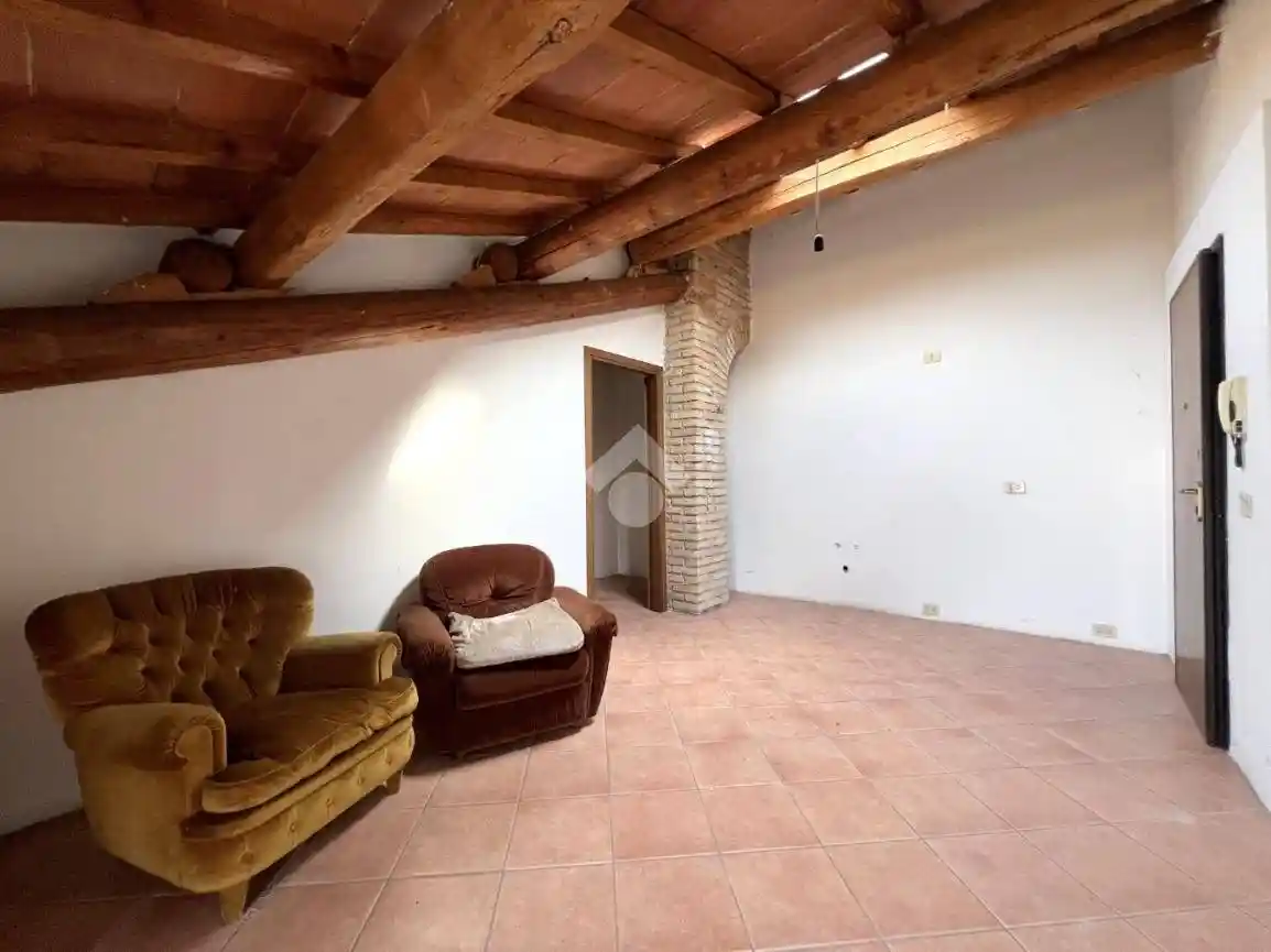 Bilocale via Donatori di Sangue 15, Casalmoro - foto 4