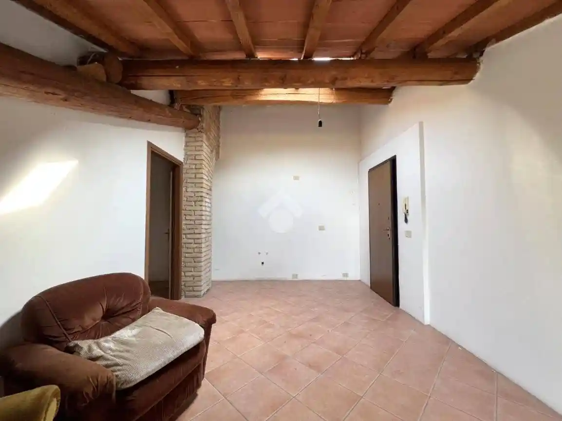 Bilocale via Donatori di Sangue 15, Casalmoro - foto 5