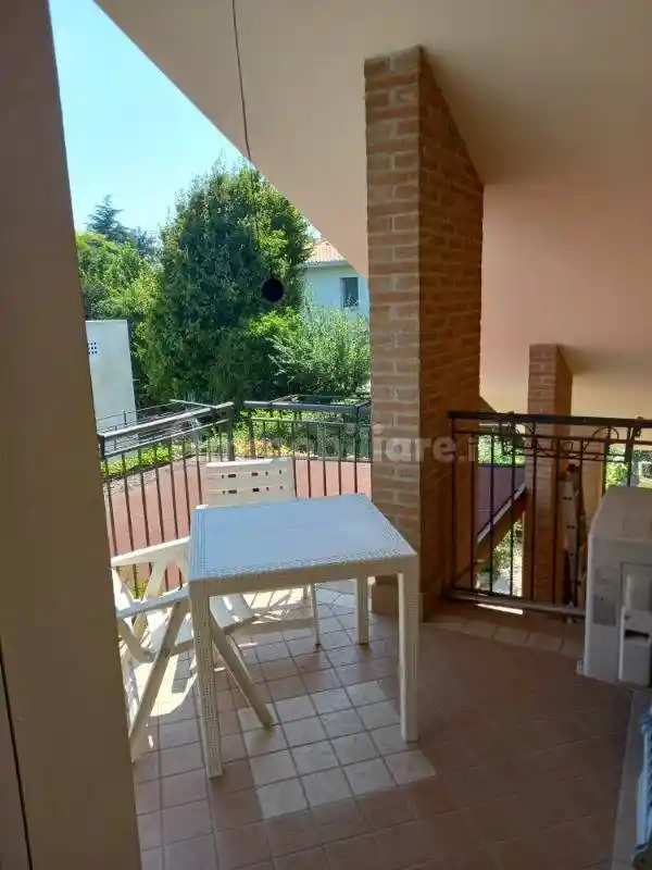 Villa in affitto a Scorzè