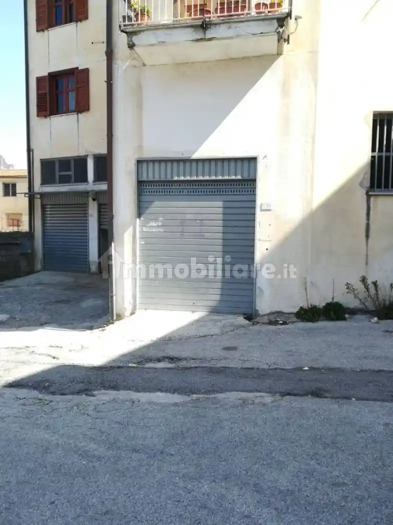 Bilocale via Toppolo, Centro, Solofra - foto 2