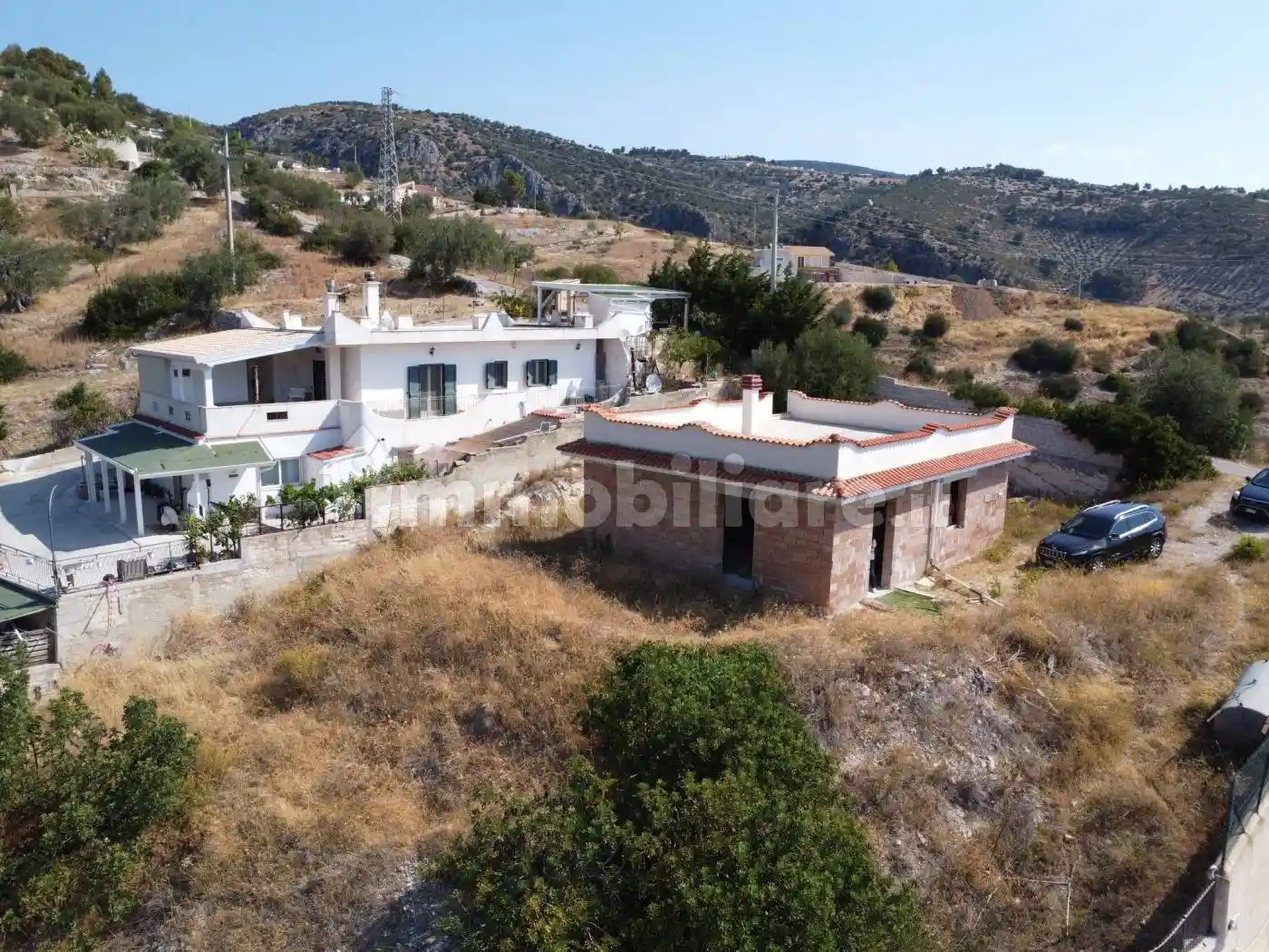 Palazzo - Edificio - foto 5