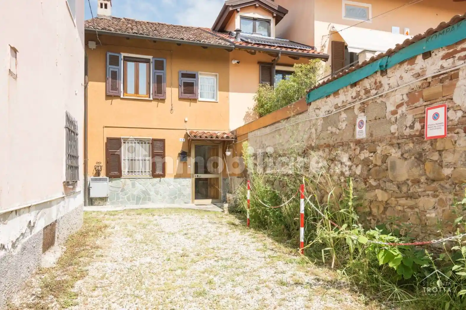 Casa indipendente - foto 5