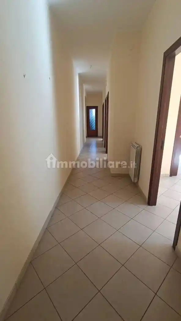 Appartamento in vendita a Riposto